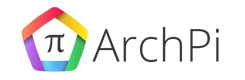 ArchPi